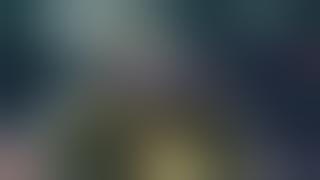 Ident Logo IEG (2018)   Ident Logo PT. Genta Buana Pitaloka Film Productions (1995-2003)