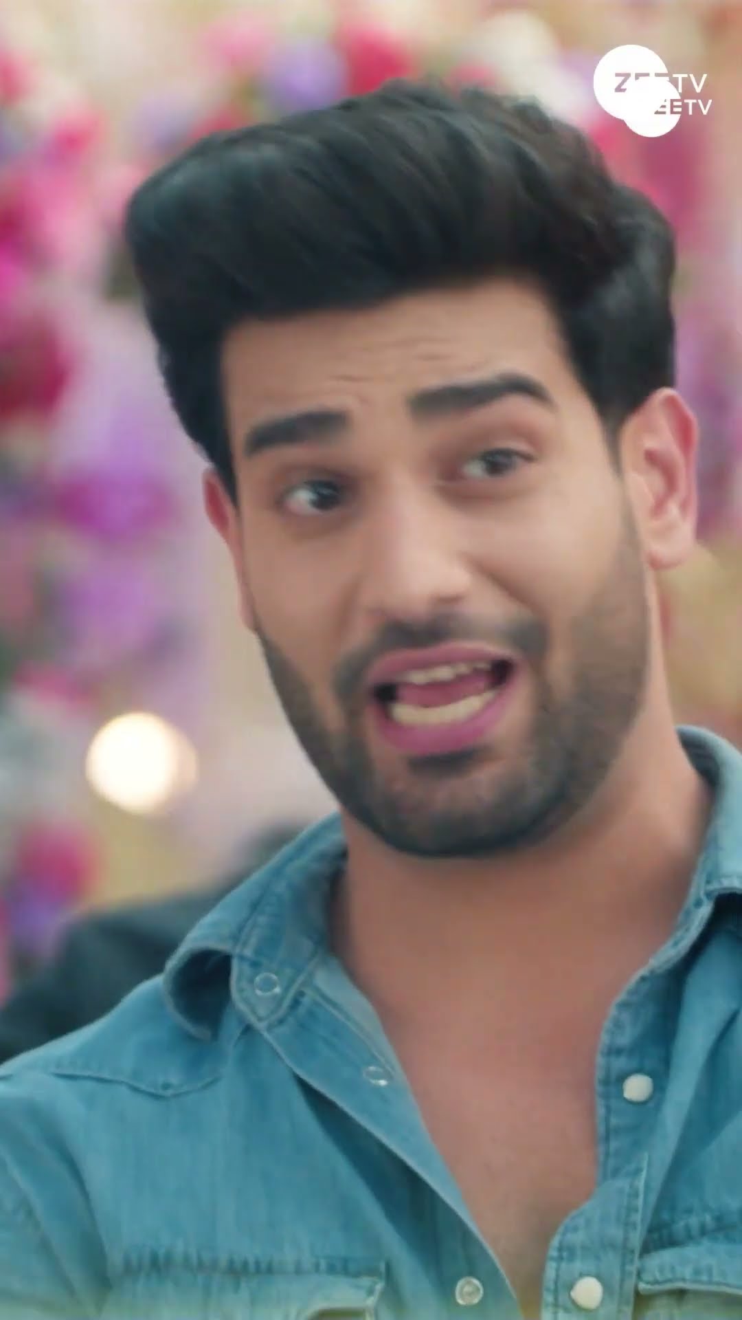 #Jamai No 1 #Shorts #Zee TV #Entertainment #Reality Tv Show