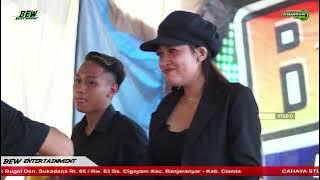 IMING IMING IKA KUNCAY// BEW entertaiment