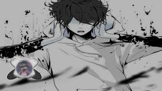 Nightcore - The Grey (Male Version)