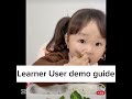 Let Me Teach You How To Use Chopsticks 🥢