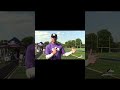 Walker Wood of QB reign