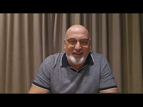 Прямой эфир на тему 'Чего хотят женщины', больше видео в моём Инстаграм @wmthought