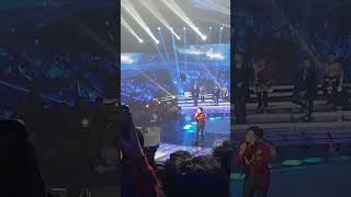 Download Lagu #DA7 ARBIL ASAHAN - LUKISAN KISAH X KEHILANGAN ( MUSHUP ) Lagunya Sedih Sekali MP3