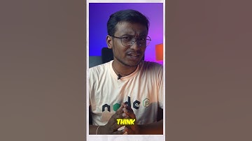 How Node.js Built in 30 Sec ||JavaScript ||🔥#ytshorts #viralvideo