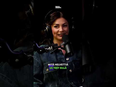 Mitä virheitä tehdään työntekijää etsiessä??