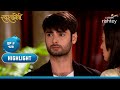 Sanskaar का चौंकाने वाला ऐलान | Swaragini | स्वरागिनी | Highlight | Ep. 428