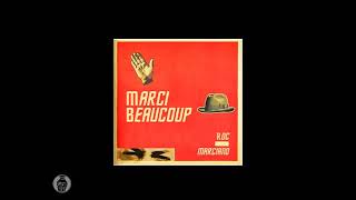 ROC MARCIANO - MARCI BEAUCOUP (FULL ALBUM)