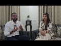 Kidney Wala Doctor Reveals the Truth About CKD | Dr. Ankur on Kidney Disease, Myths &amp; Prevention