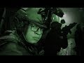 CAÇA AO TERROR! - Call of Duty Modern Warfare