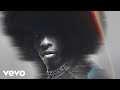 Sly & The Family Stone - Thank You for Talkin' to Me, Africa (Alternate Mix)