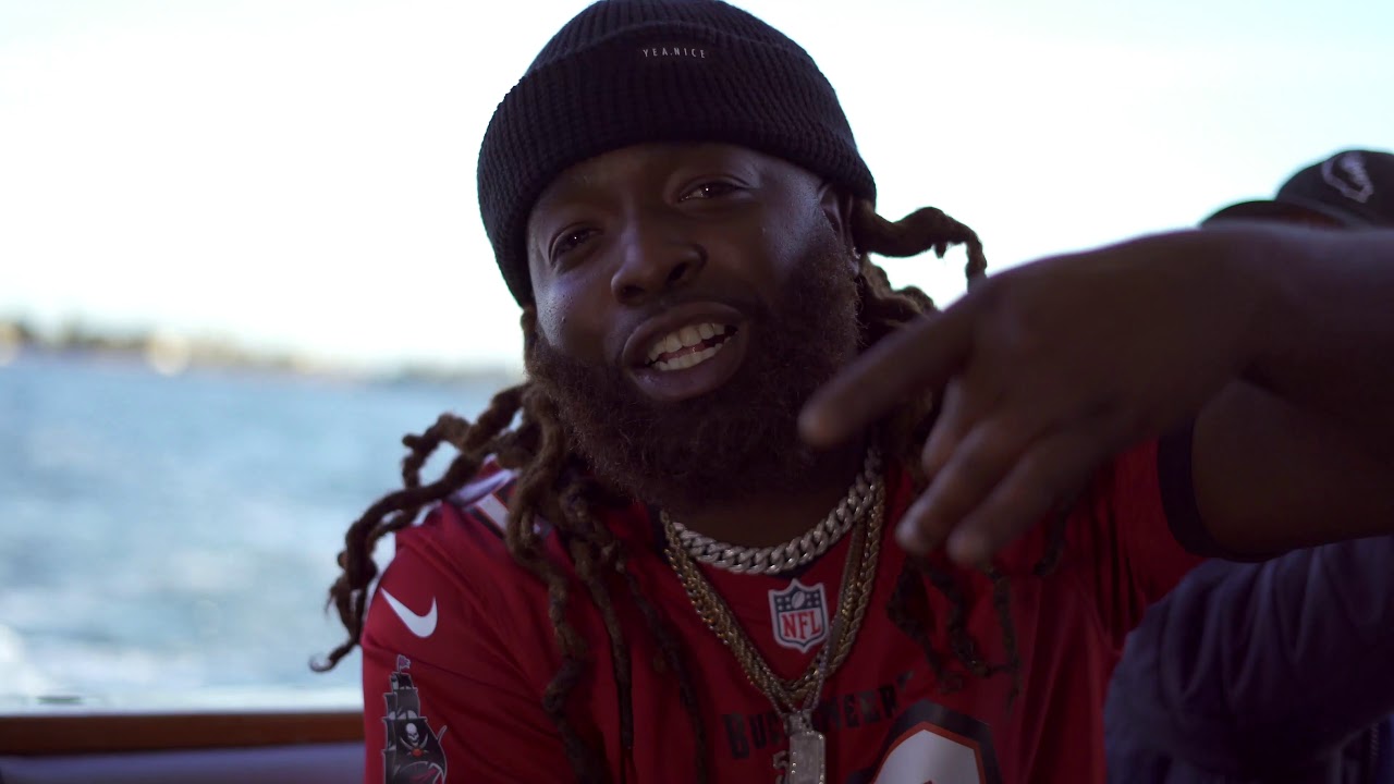 500 Fresh ft. Skeeteam Deuce × San Quinn (Not Tonight)