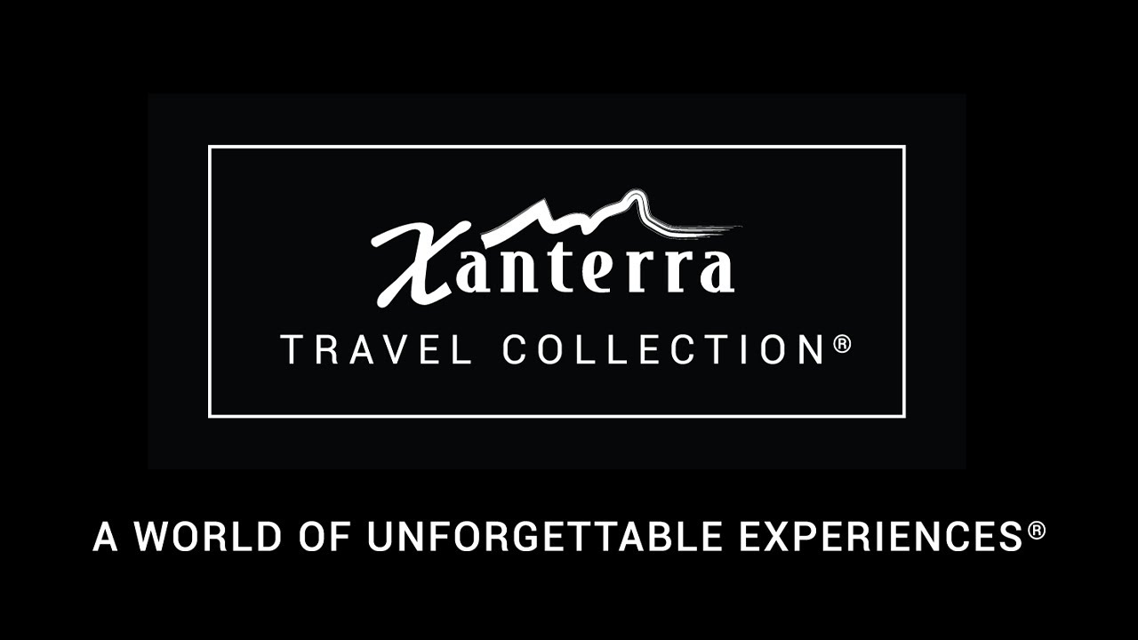 Xanterra Travel Collection® YouTube