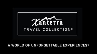 Xanterra Travel Collection®
