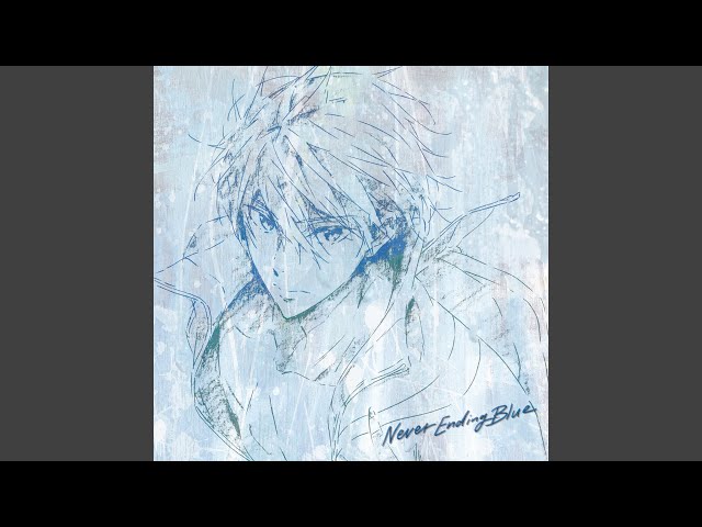 Dried Up Youthful Fame - Version:Free - - YouTube