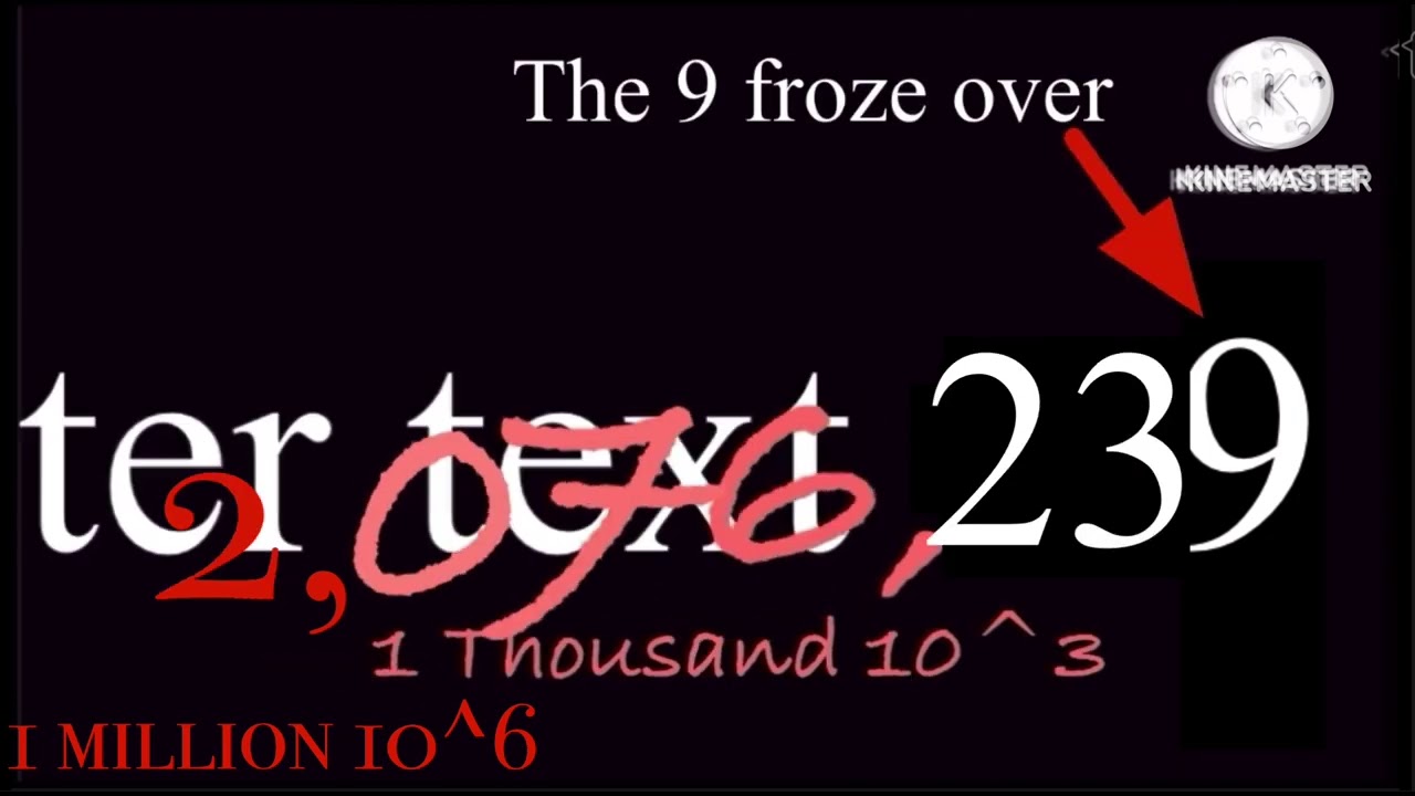 0 to 1 billion season 3