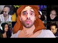 Quale personaggio Disney vi fareste? | Pub dell'Amico di Dario Moccia
