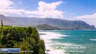 3769 Punahele Road video tour