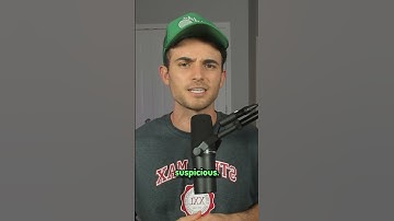 I Hired An AI Personal Assistant