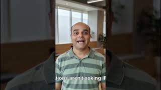 Sail point Identity IQ vs ISC ? #iam #ai #technology #techhighlights #iga #identityaccess #identity