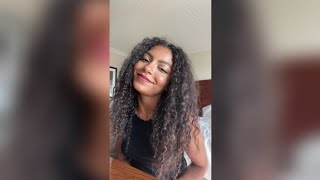 any gabrielly live (09.08) by now united medias 465 views 2 years ago 59 minutes