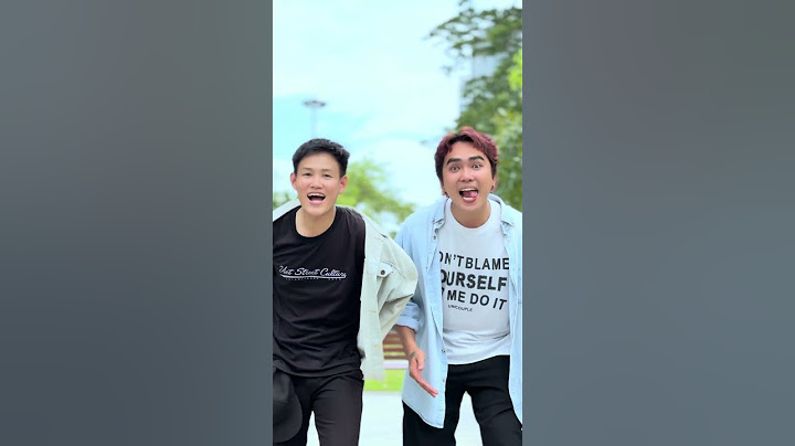 Teaching manners to two punks who disrespect women [Nam Phương] #namphuong #shorts #funny #action