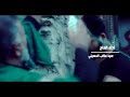 الرادود الحاج سيد طالب الحسيني عشق الحسين