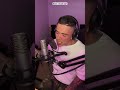 Does it mash up? Gotta Move On (Bryson Tiller) VS Run It Back (William Singe)