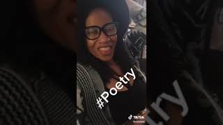 Celebrity Welp she said what she said little daddy, lol Wealth