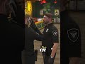 ŞEF BİZİ TEHDİT EDİYOR!?!?! #fivem #gta #gta5 #gaming #roleplay #gtarp #gtav #gtaroleplay #gtaonline