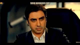 Kurtlar Vadisi Pusu 301. Bölüm Fragmanı V2 (DÜZENLEME) Kurtlar Vadisi Pusu 301. Bölüm Fragmanı V2 (DÜZENLEME)