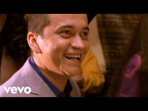 Yuri Buenaventura – Salsa