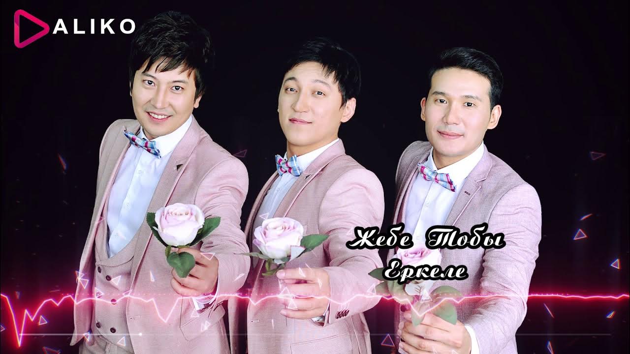 Порно қыздың ұйықтауына кедергі болды. Әйелінің досы үшін письки видео