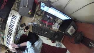 Arema - Salam Satu Jiwa