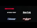 2016 U.S. Freestyle Championship - West Coast Round / Havasu / teaser