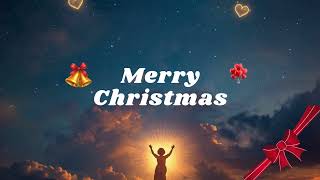 Ring the Bells | Christmas Choir Song for Kids