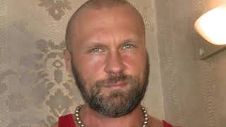 Casting Couch Sergey Blue, Dani Brown