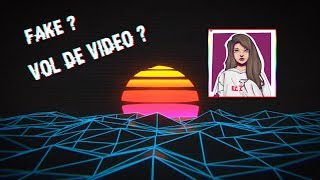 Critique Futi La Julia Gameuse 2.0 Mise En Pls En 2 Video Vidéo Bonus