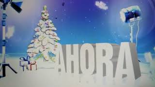 Disney Channel Ahora Spain Littlest Pet Shop Noviembre-Diciembre 2012