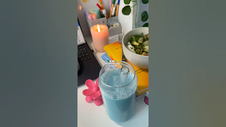 #glowup #productivity #studyroutine #study #productive #studytips #productivevlog #stayproductive