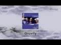 Michael Kaiser Killbeatz Feat Keith Thompson Gravity Original Instrumental Mix mp3