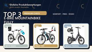 E-BIKE COMPARISON 2026: IS DERUIZ, ENGWE, OR VARUN WORTH IT?