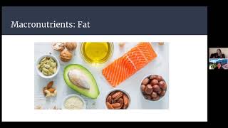 Spend Smart, Eat Smart - How to maximize your budget at the grocery store!