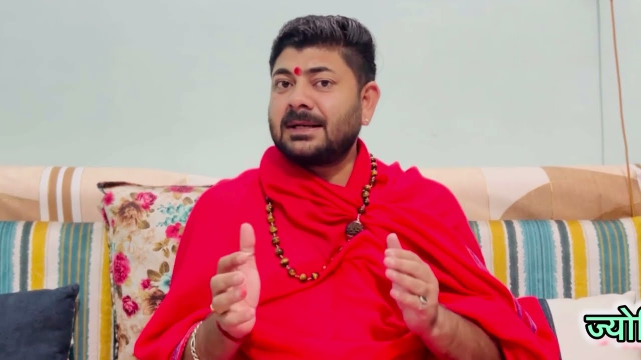 मां बगलामुखी अष्टोत्तर शतनाम स्तोत्र | पाठ से होने वाले लाभ | Baglamukhi Ashtottar Shatnam Stotram