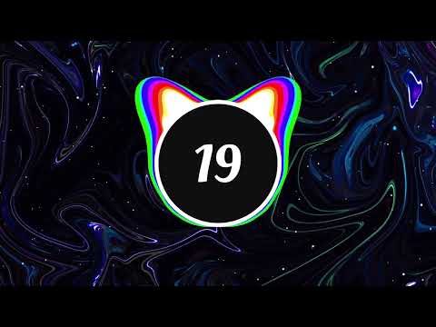 Tinlicker & Helsloot - Because You Move Me