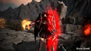Black Desert Online Orbita Castle 5 Bosses - Succession Nova Lv2+AgrisCoin 21k