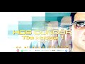 download HGS Güngör - HA NINNA Halay (Official Music) - HGSPRODUCTION download HGS Güngör - HA NINNA Halay (Official Music) - HGSPRODUCTION