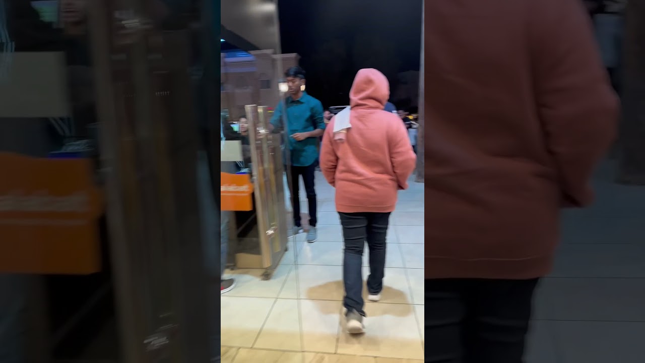 Weekend Turkish food special