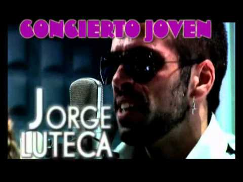 CONCIERTO JOVEN EN UTRERA: Sergio Contreras, Los R...