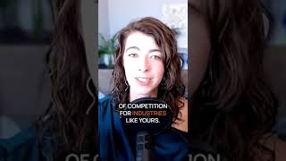 How to Do Market Research on Competitors